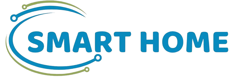 Smart Home Sale